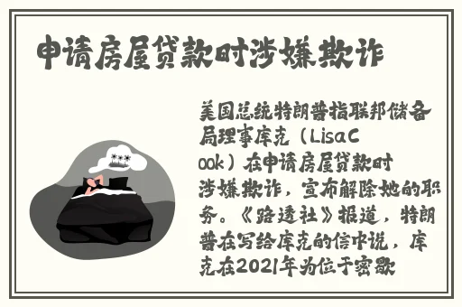 丝瓜app下载网址进入安卓免费