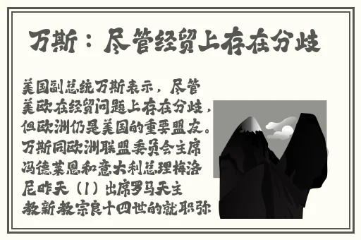 曹县翰林府吃瓜在线资源